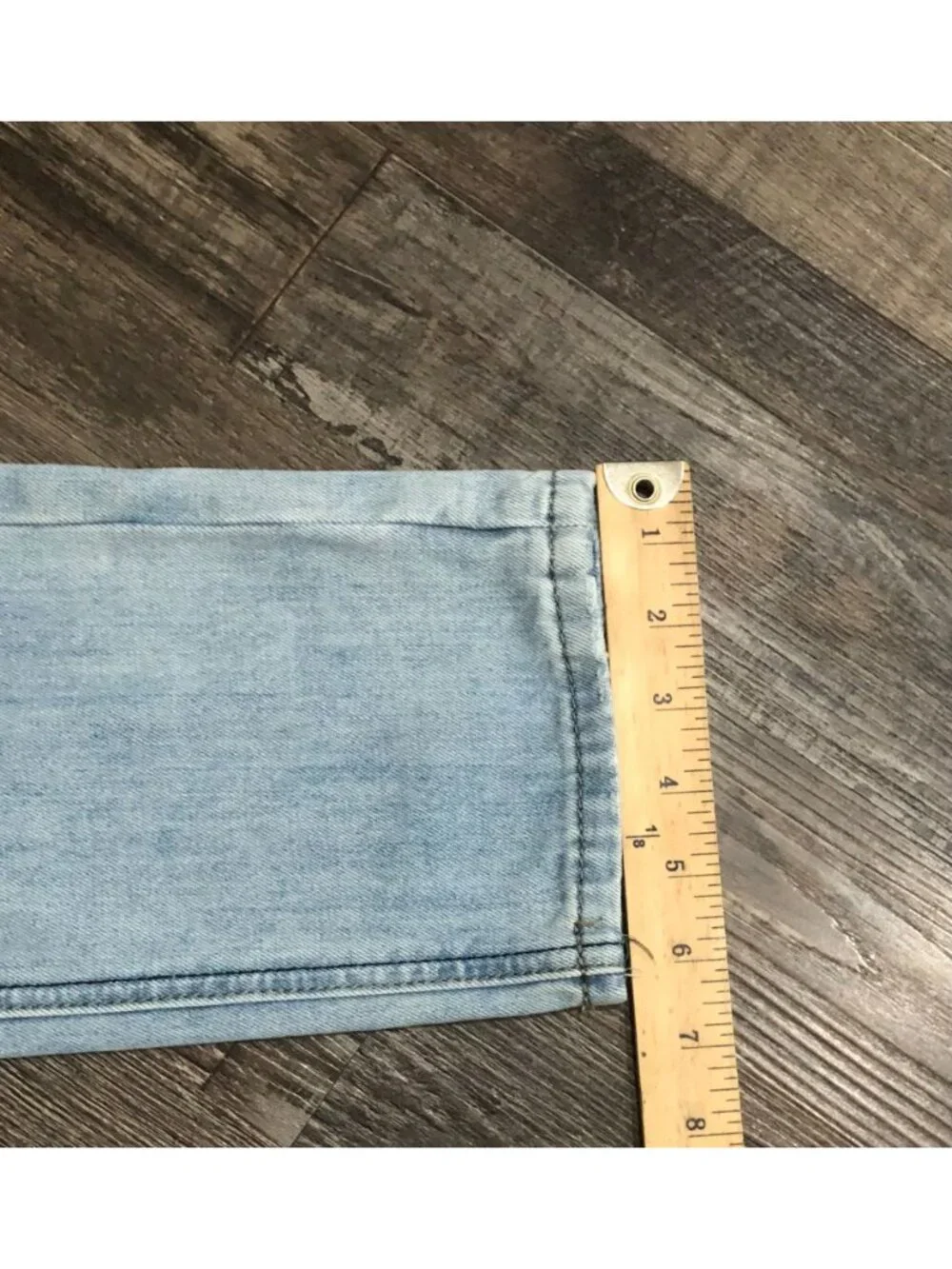 Diesel tepphar slim